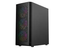 GEMBIRD Fornax 400X CCC-FC-400X - 1173313 - zdjęcie 3